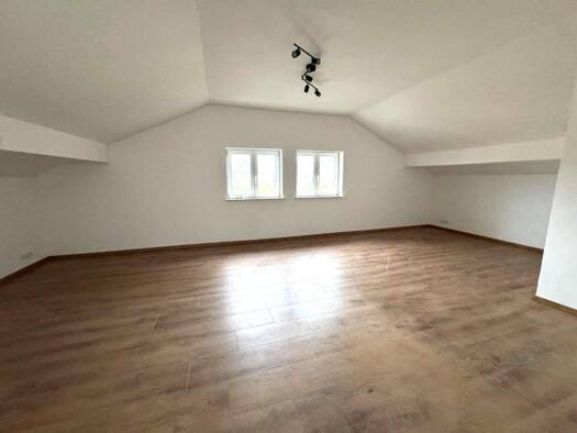 Wohnung zur Miete 1.150 € 3 Zimmer 90 m² Dittweiler 66903