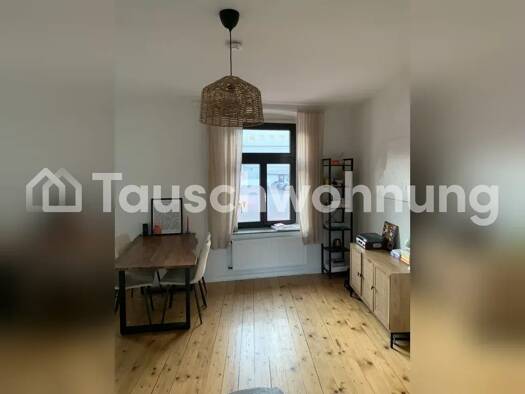 Studio zur Miete Tauschwohnung 460 € 1 Zimmer 35 m² EG Weidenpesch Köln 50733