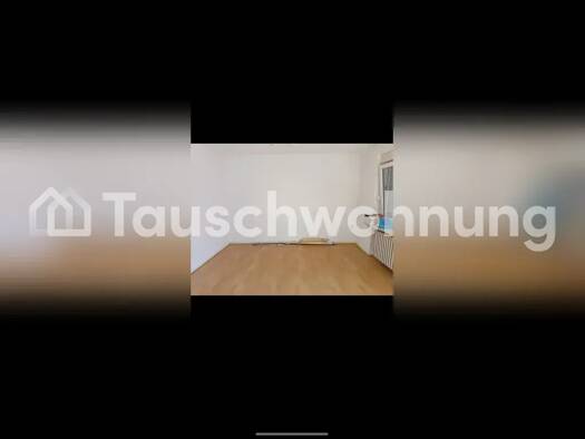 Wohnung zur Miete Tauschwohnung 380 € 2 Zimmer 42 m² 1. Geschoss Höhenhaus Köln 51069