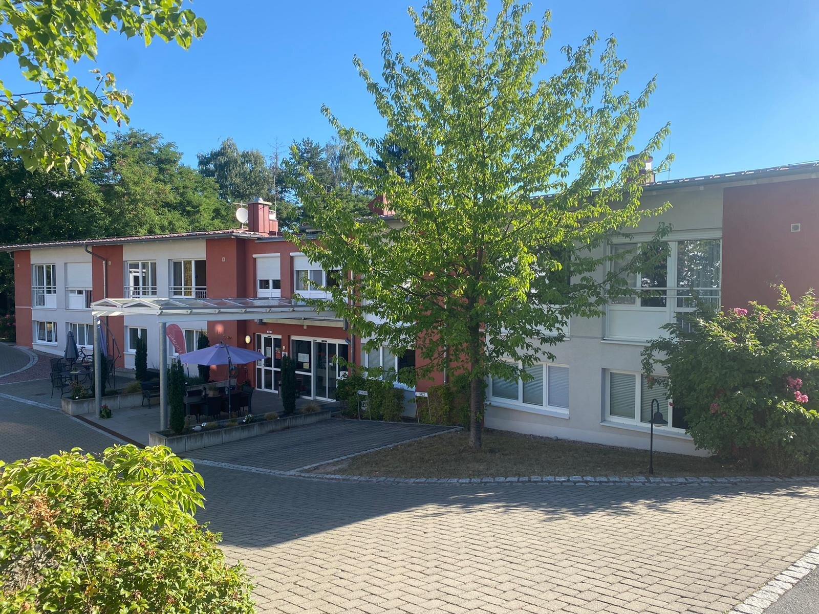 Immobilie zum Kauf als Kapitalanlage geeignet 178.000 € 23 m²<br/>Fläche Hösbach Hösbach 63768