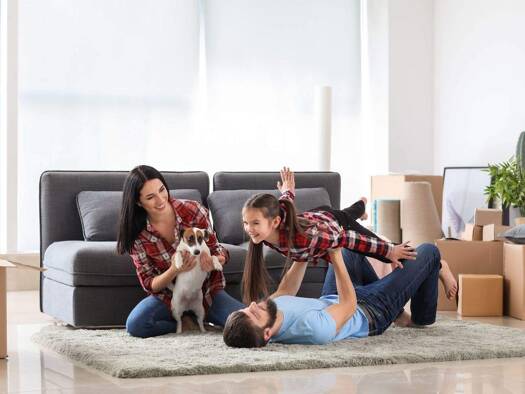 Einfamilienhaus zum Kauf 699.897 € 5 Zimmer 115 m² 681 m² Grundstück Frauenaurach Erlangen 91056