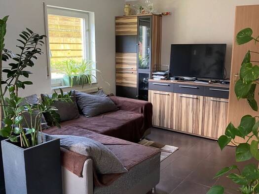 Terrassenwohnung zum Kauf 225.000 € 3 Zimmer 75 m² 4 Geschosse Würm Pforzheim 75181
