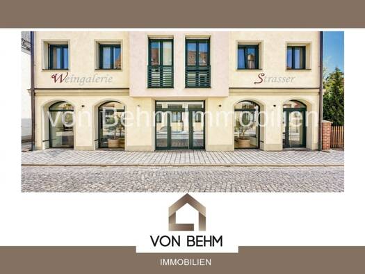 Laden zur Miete 1.950 € 138 m² Verkaufsfläche Wolnzach Wolnzach 85283