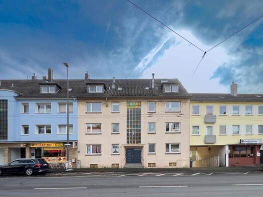 Wohnung zum Kauf 469.000 € 15 Zimmer 269 m² Solingen 42719