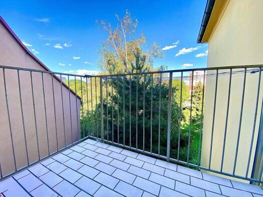 Wohnung zum Kauf 259.000 € 4 Zimmer 93,2 m² 3. Geschoss Bahnhofgürtel 23 Lend Graz 8020