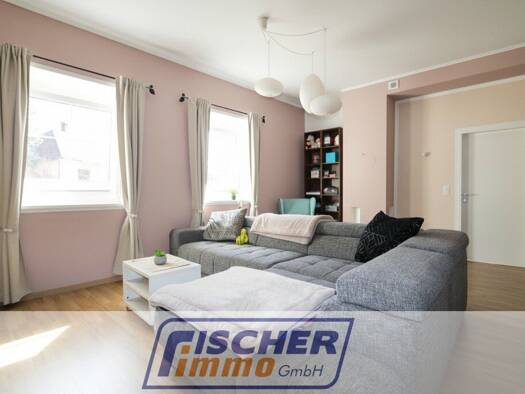 Wohnung zum Kauf 209.000 € 2 Zimmer 70,7 m² EG Leobersdorf 2544