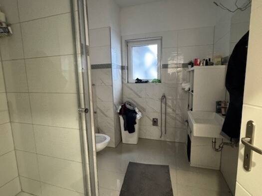 Mehrfamilienhaus zum Kauf 800.000 € 395,6 m² 588 m² Grundstück Usingen 61250