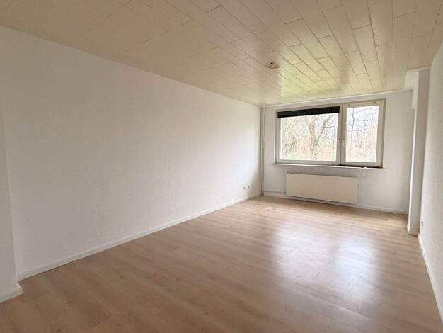 Wohnung zur Miete 480 € 2 Zimmer 54 m² frei ab sofort Gerscheder Weiden 43 Gerschede Essen 45357