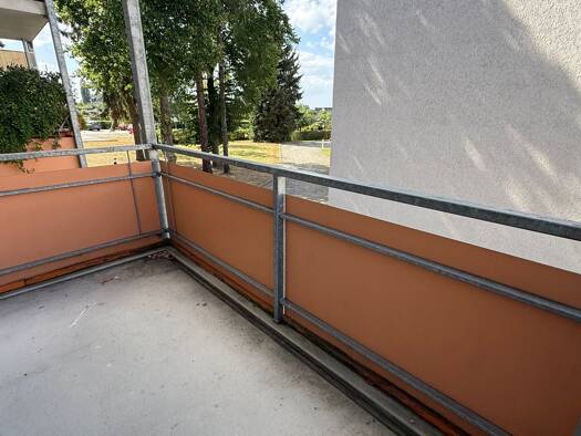 Wohnung zur Miete 399 € 3 Zimmer 60 m² Sachsenring 51 Gablenz Gablenz 09127