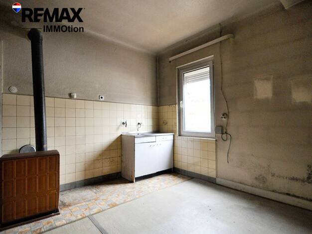 Einfamilienhaus zum Kauf 109.000 € 7 Zimmer 160 m² 457 m² Grundstück Mettlach 66693