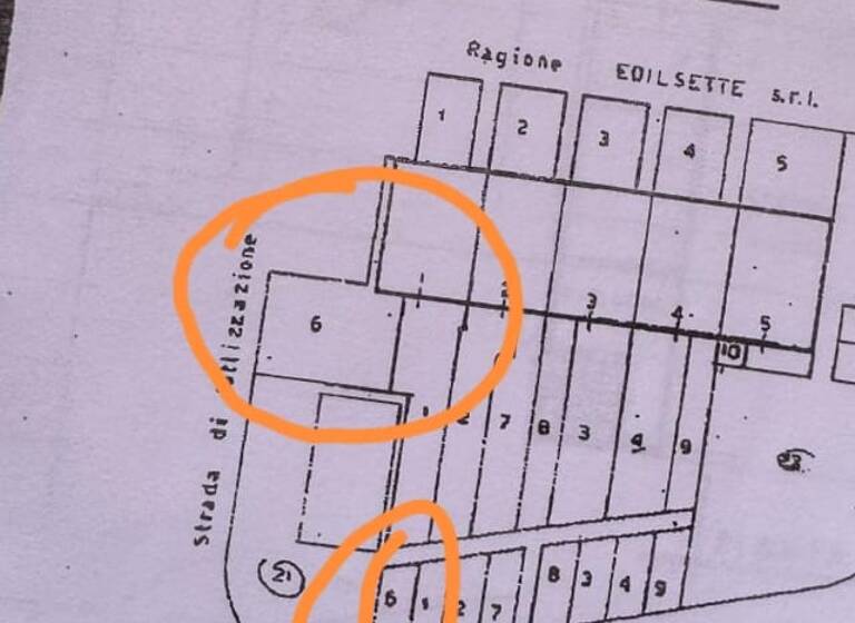 Wohnung zum Kauf 445.000 € 4 Zimmer 158 m² Lazise 37017