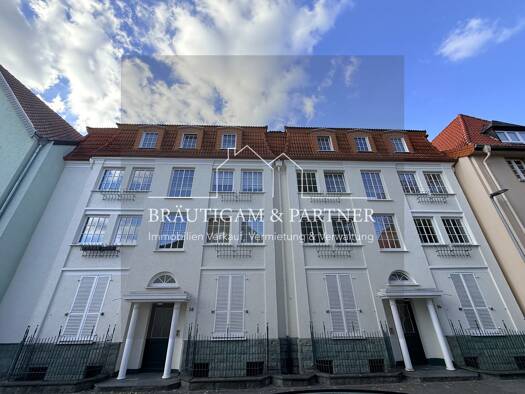 Wohnung zum Kauf 229.000 € 2 Zimmer 68 m² 1. Geschoss frei ab 01.12.2026 Soest Soest 59494