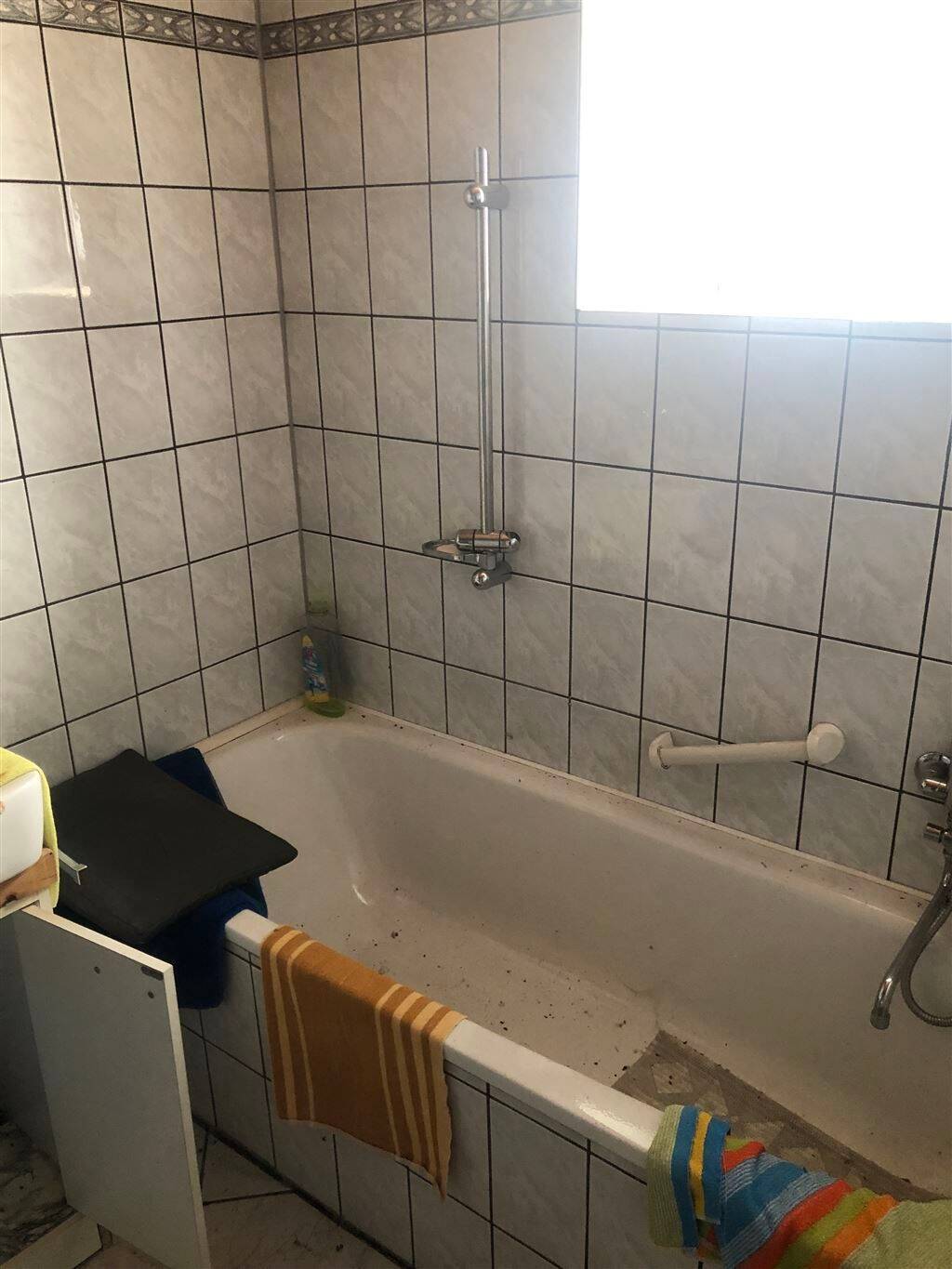 Haus – Großrückerswalde, Erzgebirgskreis - Mehr