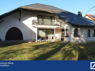Einfamilienhaus zum Kauf 2.000.000 € 4 Zimmer 180 m² 1.280 m² Grundstück Puchheim Puchheim 82178