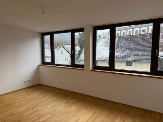 Wohnung zum Kauf - Erstbezug 332.000 € 3,5 Zimmer 83 m² 2 Geschosse frei ab sofort Klosterstraße 9 Grießen Klettgau 79771