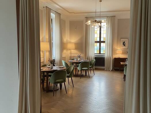 Restaurant zur Miete provisionsfrei 1.260 € 176,4 m² Gastrofläche Dohnaer Straße 45 Heidenau 01809