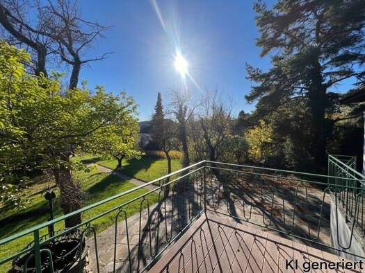 Haus zum Kauf 1.199.000 € 4 Zimmer 1.020 m² Grundstück Maria Enzersdorf 2344