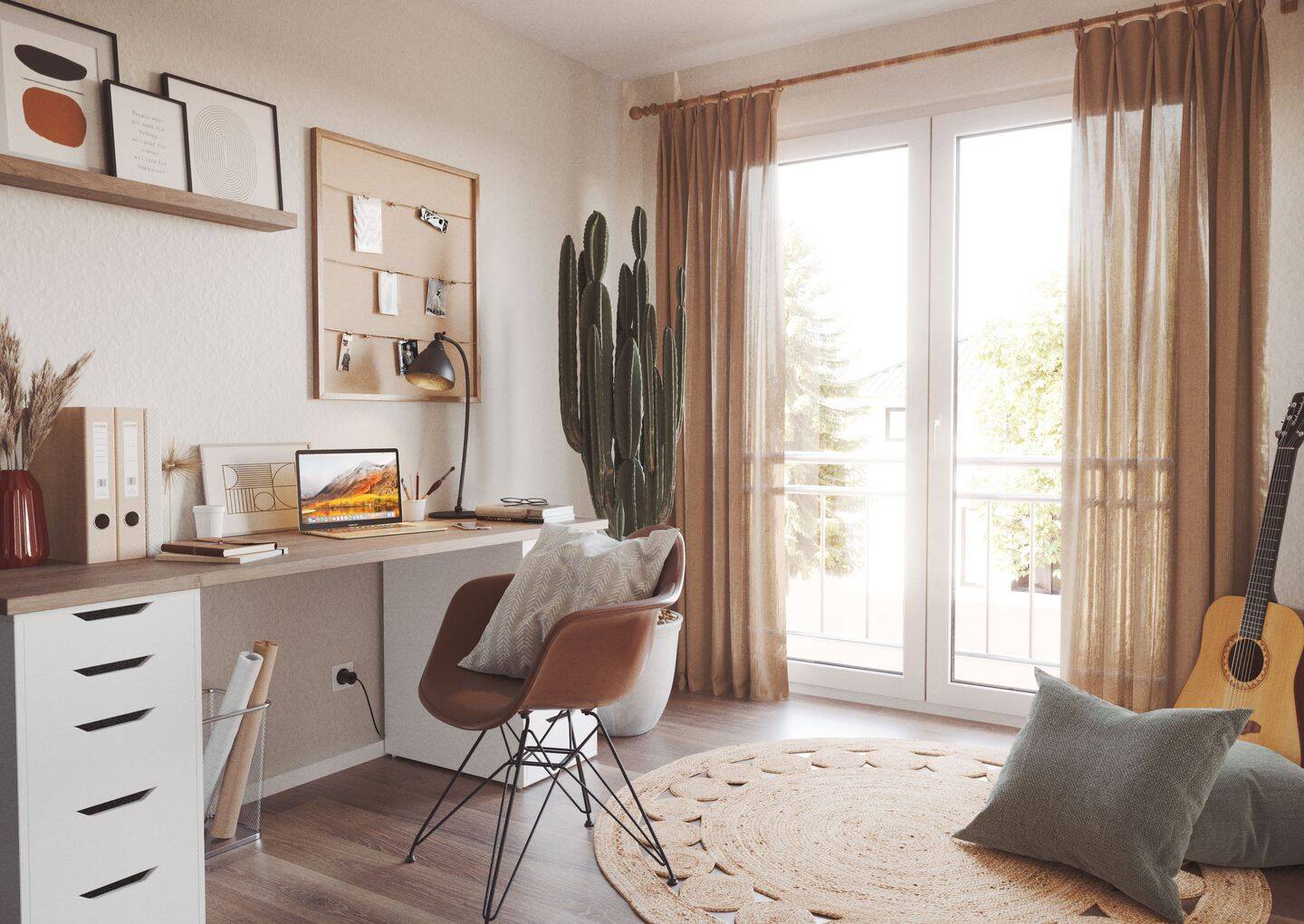 Property thumbnail 5