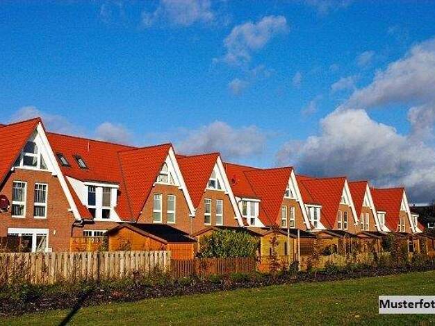 Reihenendhaus zum Kauf 140.000 € 5 Zimmer 116 m² 529 m² Grundstück Gollmenz Schönwölkau 04509