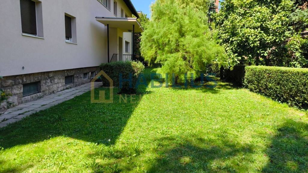 Wohnung zum Kauf 350.000 € 3 Zimmer 85 m² Masiceva - Dobri dol