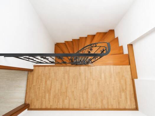 Wohnung zum Kauf 228.000 € 3 Zimmer 82 m² Bleichheim Herbolzheim 79336