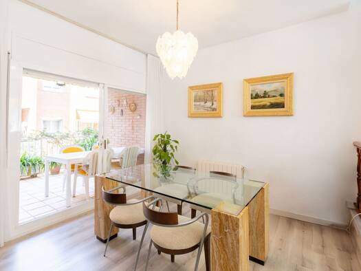 Mehrfamilienhaus zum Kauf provisionsfrei 495.000 € 7 Zimmer 162 m² Grundstück Arenys de Mar 08350