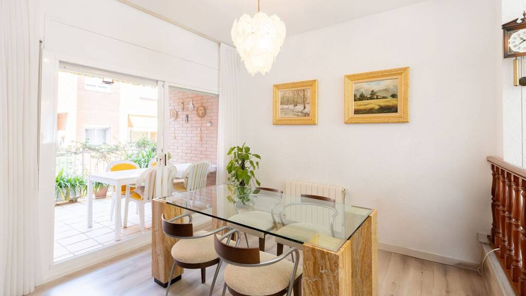 Mehrfamilienhaus zum Kauf provisionsfrei 495.000 € 7 Zimmer 162 m² Grundstück Arenys de Mar 08350