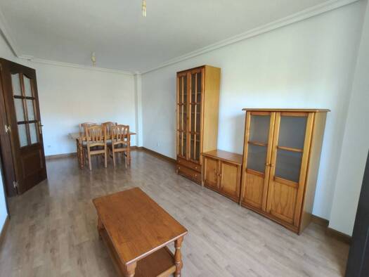 Wohnung zum Kauf 233.000 € 3 Zimmer 87 m² 2. Geschoss Salamanca 37008