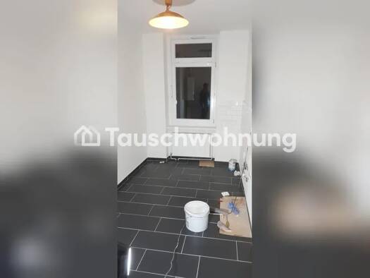 Wohnung zur Miete Tauschwohnung 414 € 1 Zimmer 39 m² EG Lichtenberg Lichtenberg 10317