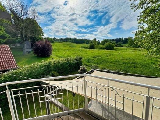 Villa zum Kauf 695.000 € 6 Zimmer 242 m² 900 m² Grundstück Täferrot Schwäbisch Gmünd 73527