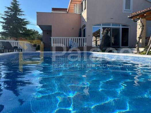 Haus zum Kauf 799.900 € 4 Zimmer 245 m² Vodice