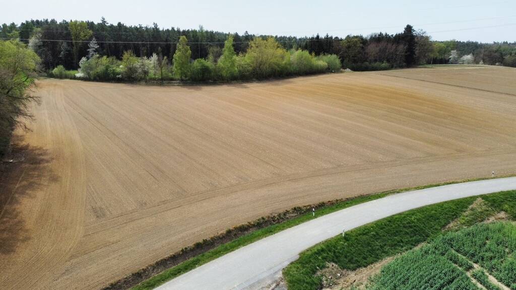 Landwirtschaftliche Fläche zum Kauf 283.000 € 16.693 m² Grundstück Altersberg Reisbach 94419