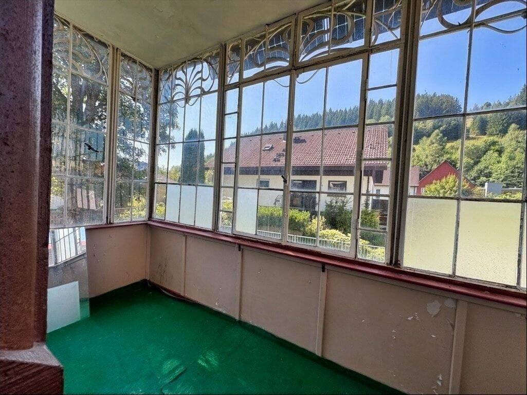 Mehrfamilienhaus zum Kauf - Ansicht 4