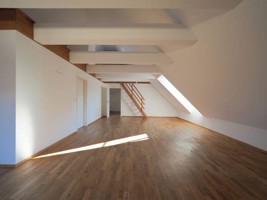 Loft zum Kauf 495.000 € 3,5 Zimmer 108 m² Grassau Grassau 83224