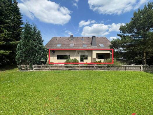 Wohnung zum Kauf 199.000 € 5 Zimmer 164,8 m² Weyer Mechernich / Weyer 53894