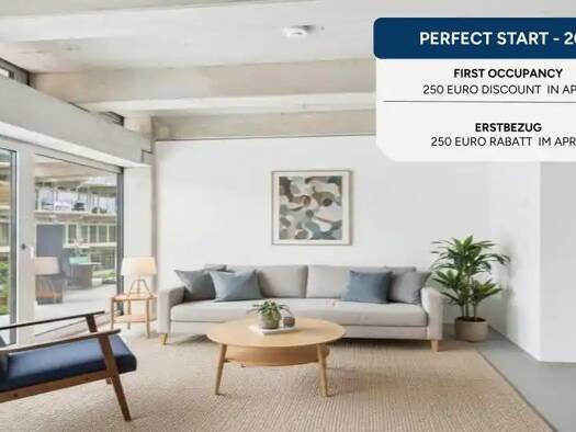 Wohnung zur Miete 1.056 € 2 Zimmer 53,7 m² 2. Geschoss frei ab sofort Teterower Ring Kaulsdorf Berlin 12619