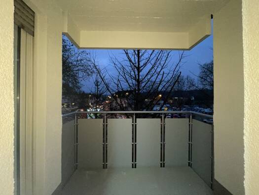 Wohnung zum Kauf 189.000 € 2 Zimmer 45 m² Oberesslingen Esslingen 73730