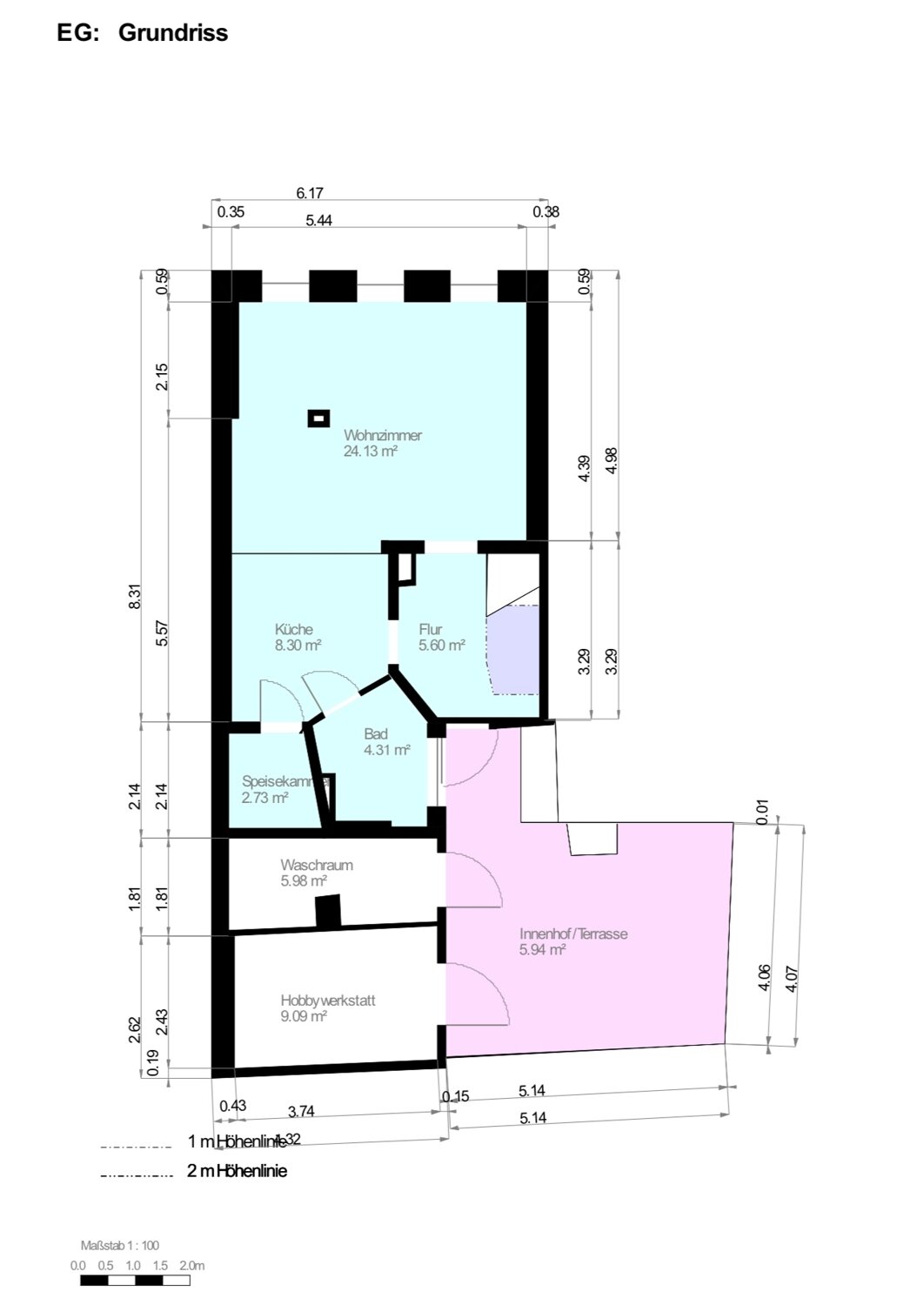 Einfamilienhaus zum Kauf 217.500 € 3,5 Zimmer 127 m²<br/>Wohnfläche 200 m²<br/>Grundstück Rodach Bad Rodach 96476