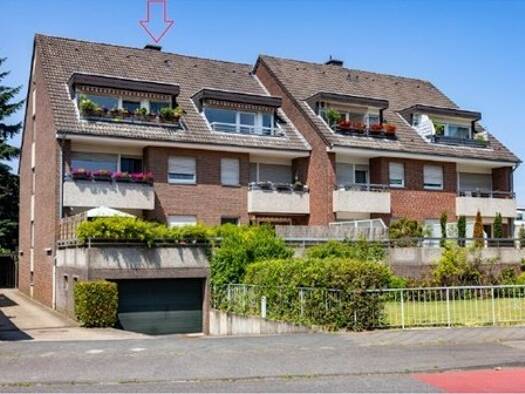 Sonstiges zum Kauf als Kapitalanlage geeignet 1.590.000 € 14 Zimmer 419 m² 589 m² Grundstück Büderich Meerbusch 40667