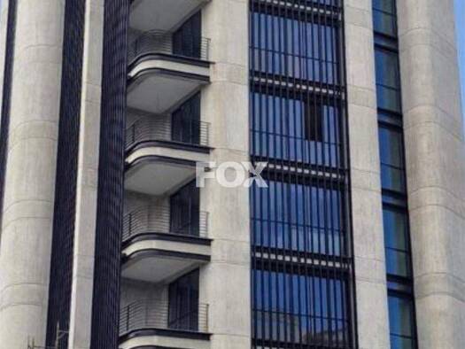 Büro zum Kauf 15.000.000 € Agia Zoni