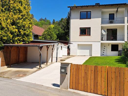 Doppelhaushälfte zum Kauf 499.000 € 7 Zimmer 175 m² 1.670 m² Grundstück Wolkersdorf im Weinviertel 2122