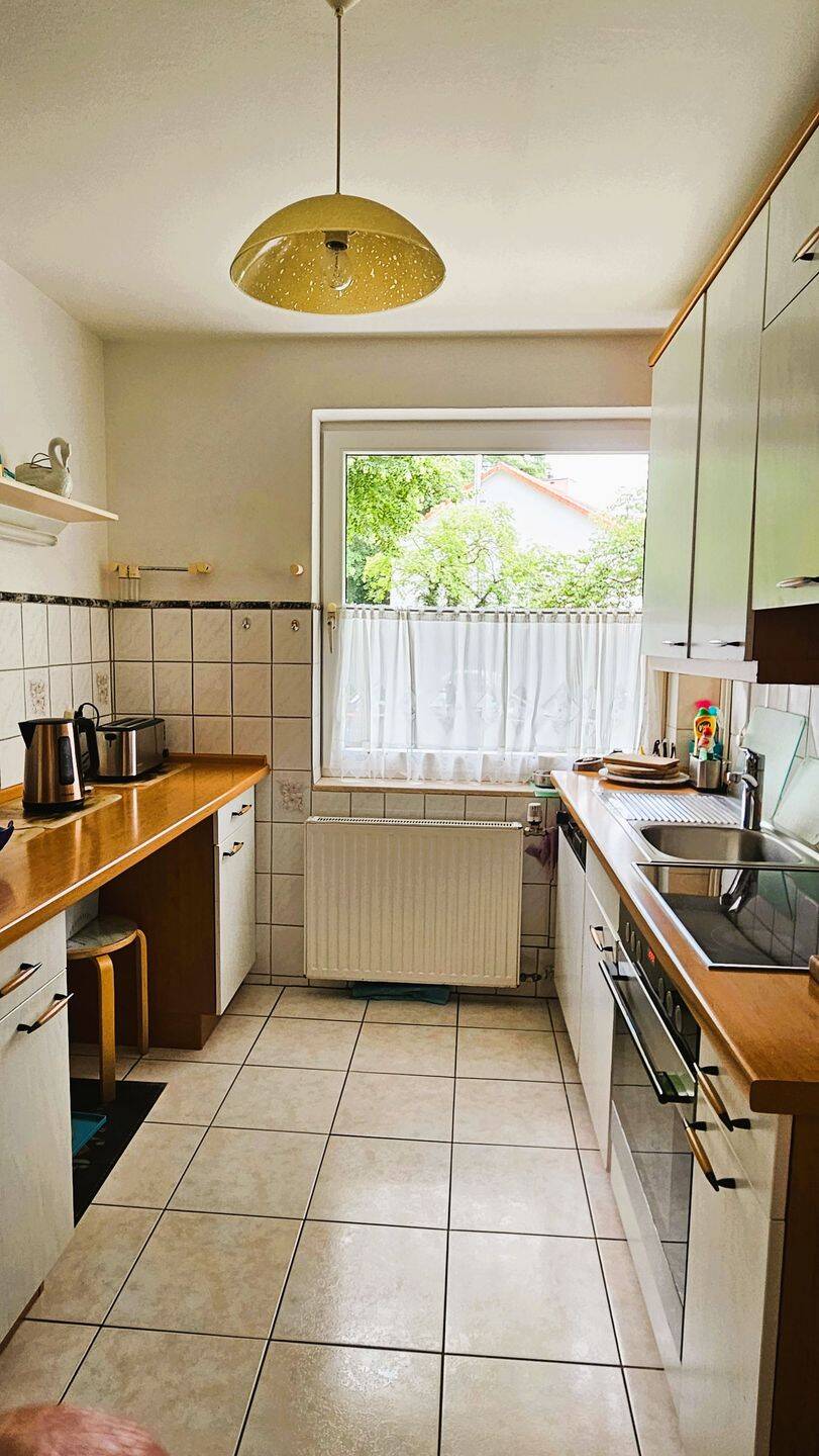 Property thumbnail 7