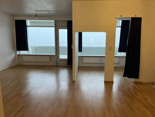 Studio zum Kauf 130.000 € 1 Zimmer 50 m² 7. Geschoss Wintershagen Sierksdorf 23730