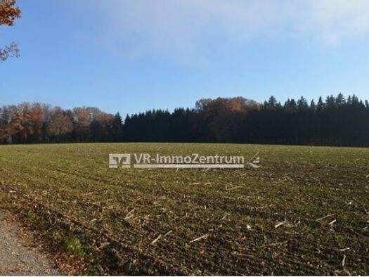 Landwirtschaftliche Fläche zum Kauf 315.000 € 35.008 m² Grundstück Schöffelding 86949