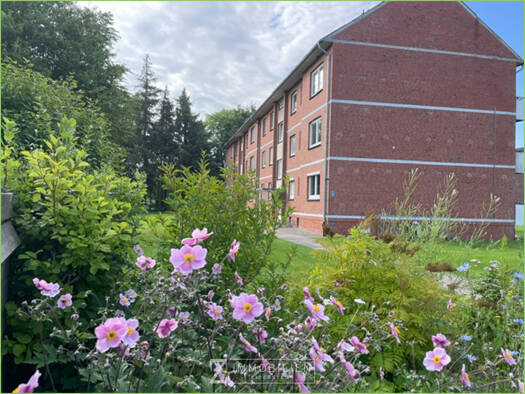 Wohnung zur Miete 780 € 3 Zimmer 78 m² Tönning 25832