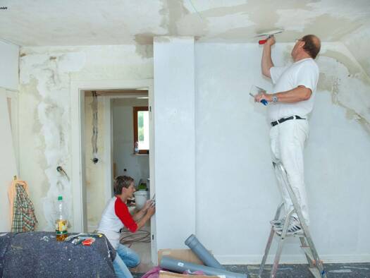 Mehrfamilienhaus zum Kauf provisionsfrei 126.500 € 10 Zimmer 290 m² 636 m² Grundstück König-Ludwig Recklinghausen 45661