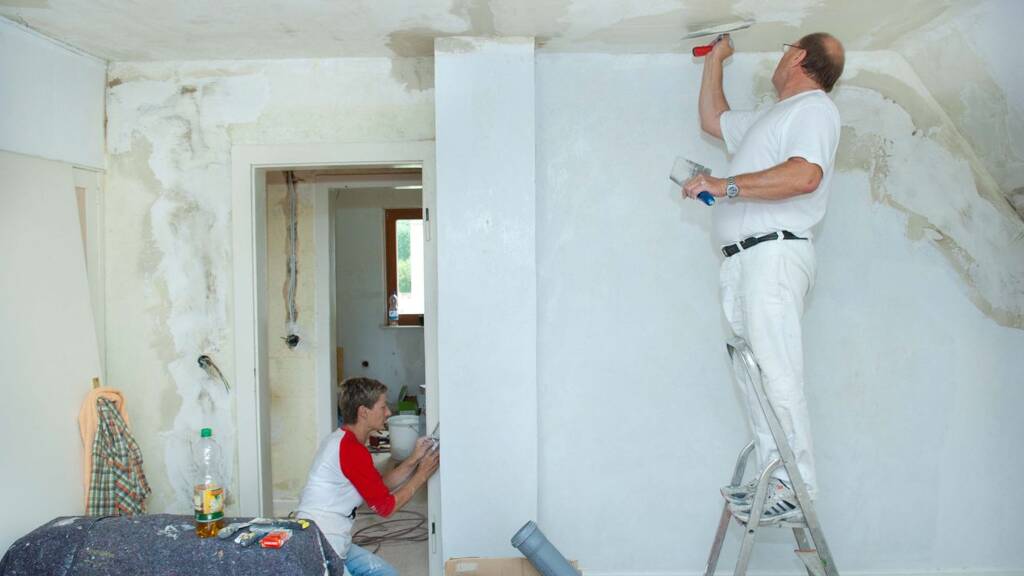 Mehrfamilienhaus zum Kauf provisionsfrei 126.500 € 10 Zimmer 290 m² 636 m² Grundstück König-Ludwig Recklinghausen 45661