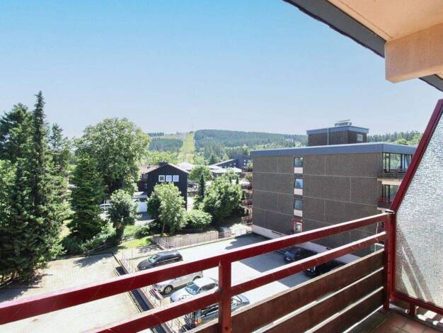 Sonstiges zum Kauf als Kapitalanlage geeignet 25.000 € 1 Zimmer 30 m² Hahnenklee Goslar 38644