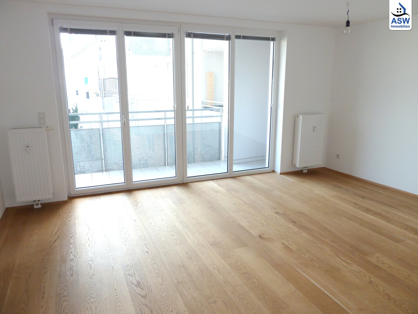 Wohnung zur Miete 946 € 3 Zimmer 74,6 m²<br/>Wohnfläche 3.<br/>Geschoss Rötzergasse Wien 1170