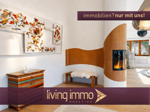 Mehrfamilienhaus zum Kauf 1.150.000 € 8 Zimmer 300 m² 9.726 m² Grundstück Philippsreut Philippsreut 94158